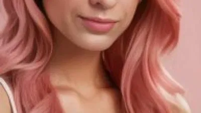 Becoming a good sissy girl