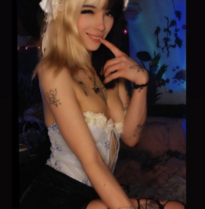 Geile 22 jarige meid - escort