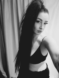 Maaike