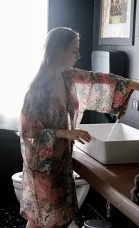 Isabella