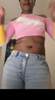 T-Girl