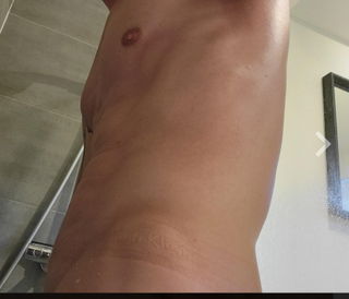 Bi Luca