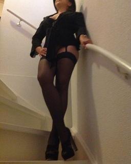 Veronica
