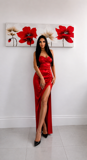 Karla