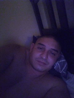 Boss