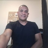 Maluku01