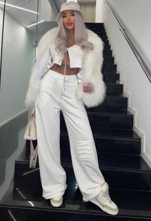 Krystal Fashion