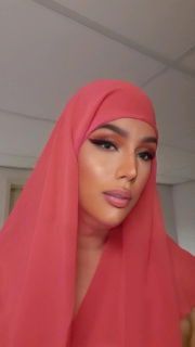 shemalemuslima