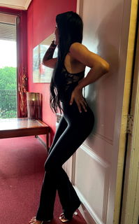 Celeste