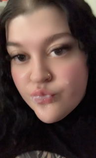 Lyna