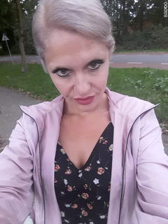 Sexyblondine94