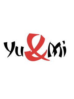 Yu & Mi