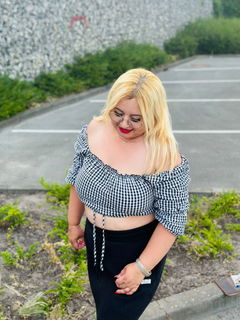 Alyce
