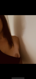 Geile Sofie