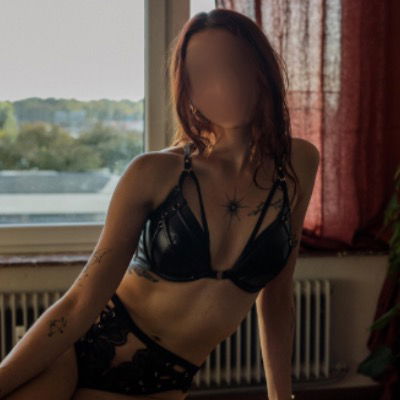 Vera