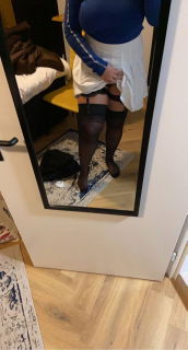Alina Studente