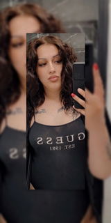 Dana24