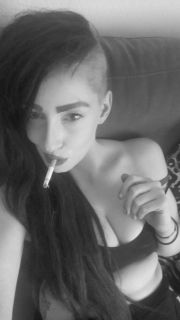 Maaike