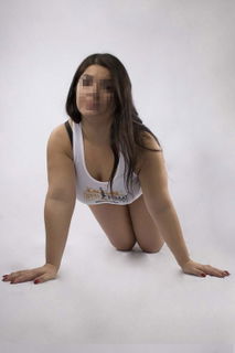 Giselle