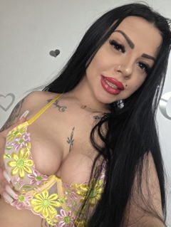 Nikky