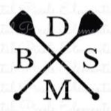 BDSM-BOY