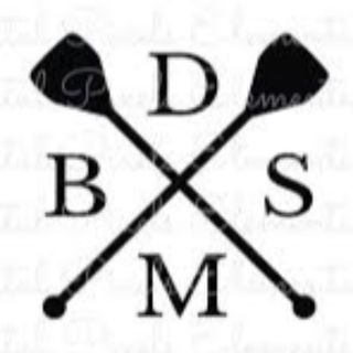 BDSM-BOY