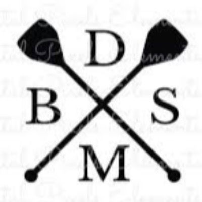 BDSM-BOY