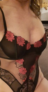 Milf nicole