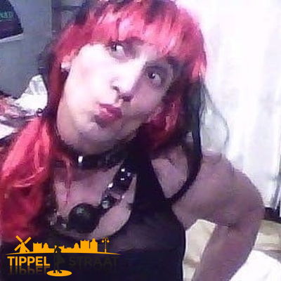 Sissytamara