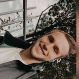 Gio 24jaar