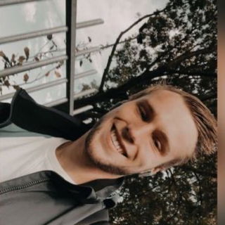 Gio 24jaar