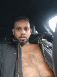 Bidude34