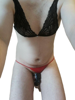 sexslaaf jaco