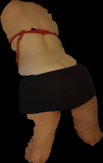 DaiSsy8