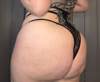 Chelsy MILF
