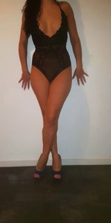NathaliaMM