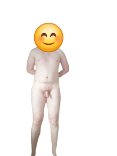 sexslaaf jaco
