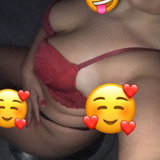 Divaa