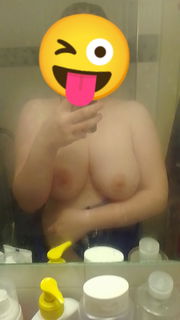 sexy_bad_bitch