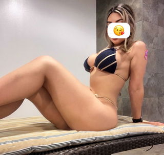 Jeniffer