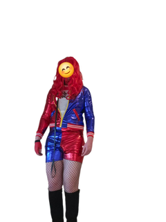 sexslaaf jaco