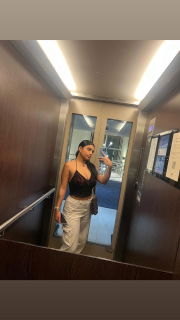 NatashaLadi