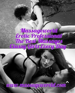 MassageWereld Soest
