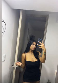 NatashaLadi