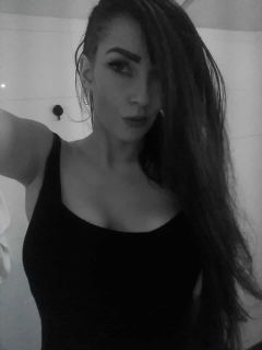 Maaike