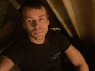 Eliasbro