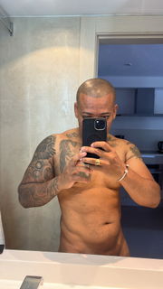Sergio69