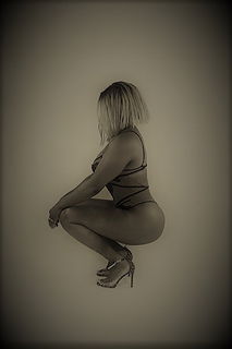 Rachella