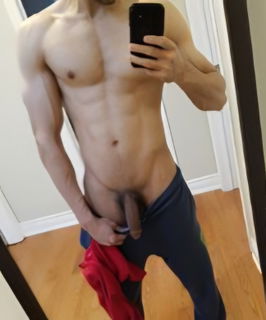 Savian