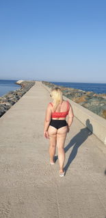 Alyce